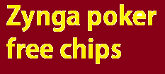 Zynga poker Gratis chips, gratis chips in Zynga poker, Gratis pokerchips op Zynga