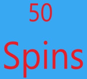 coin master free spin links
coin master free spin
coin master free spin link
coin master free spins