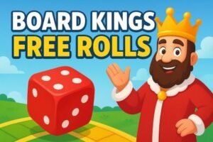 board kings free rolls
