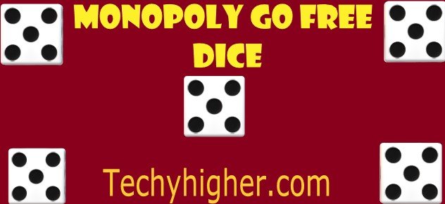 Monopoly GO free dice ,Monopoly GO free dice rolls links,Monopoly GO free dice2023,Monopoly GO free dice link
