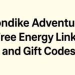 Klondike Adventures Free Energy Links Gift Codes