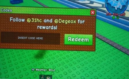 My Dragon Island Codes - March 2026 Techyhigher