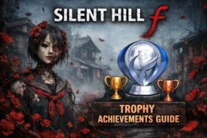 Palworld Tips and Tricks for Beginners